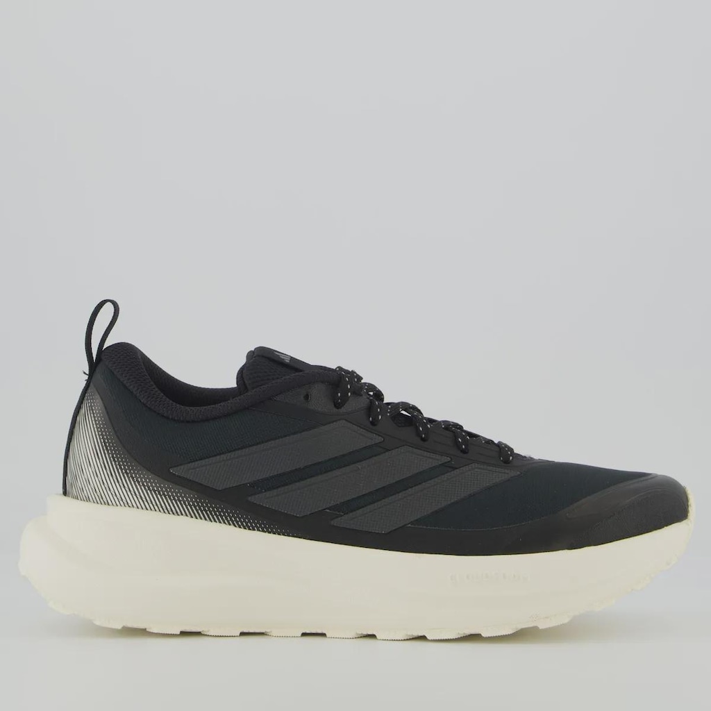 Tênis Feminino adidas Runfalcon 6 ATR