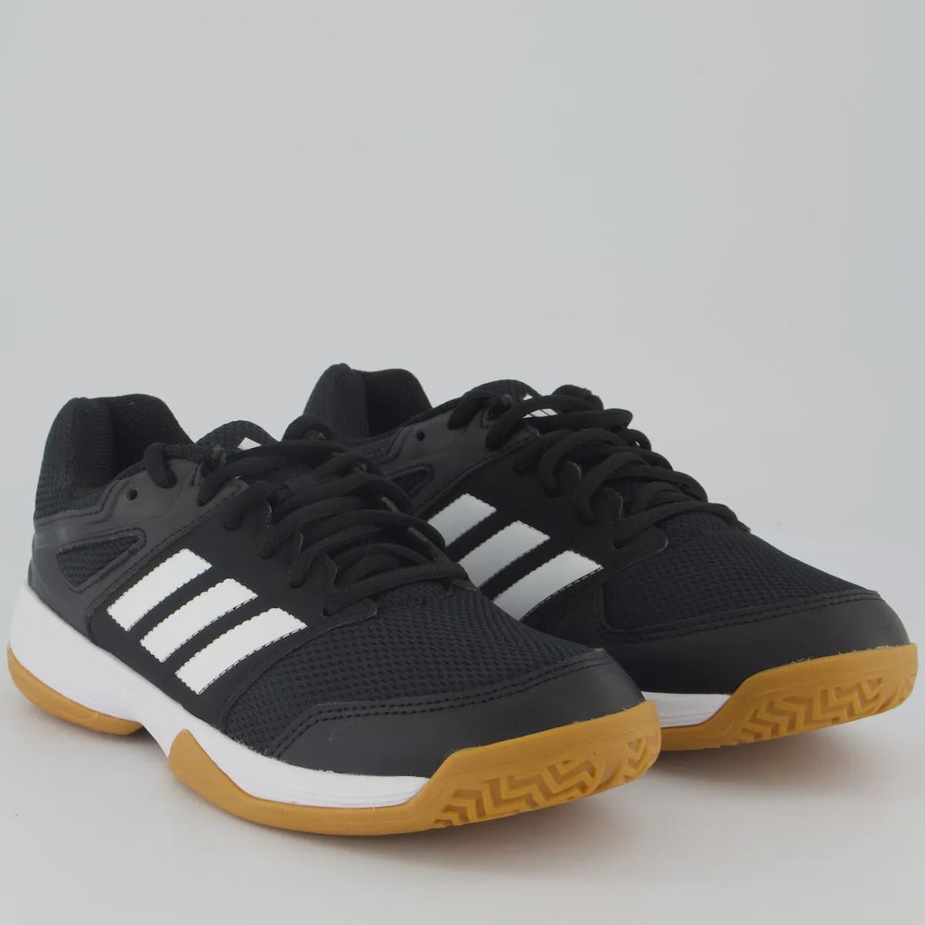 Imagem 2 do produto Tênis Infantil adidas Speedcourt
