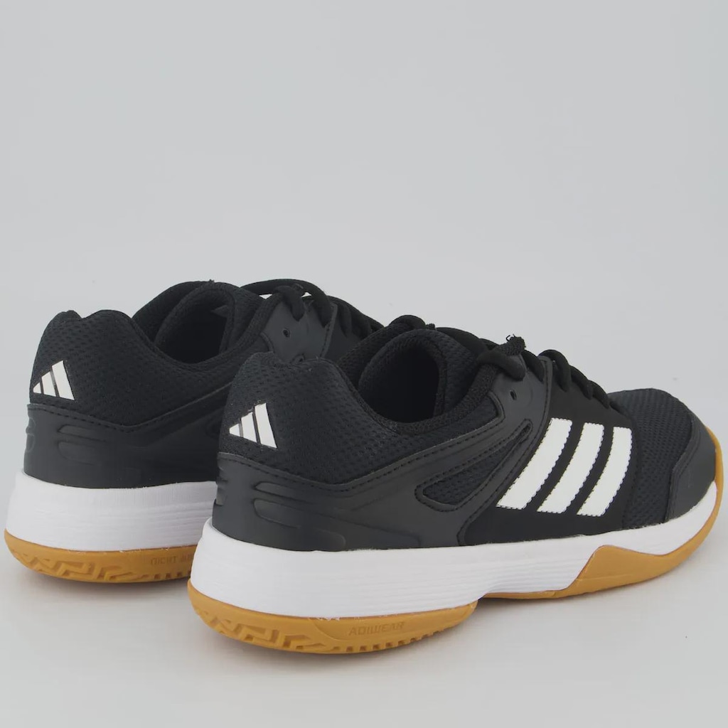Imagem 3 do produto Tênis Infantil adidas Speedcourt