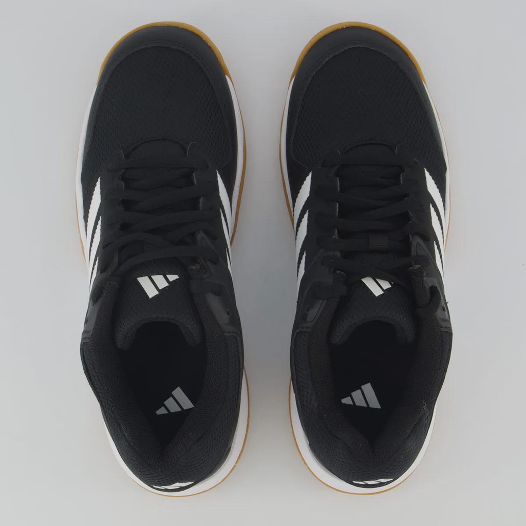 Imagem 4 do produto Tênis Infantil adidas Speedcourt