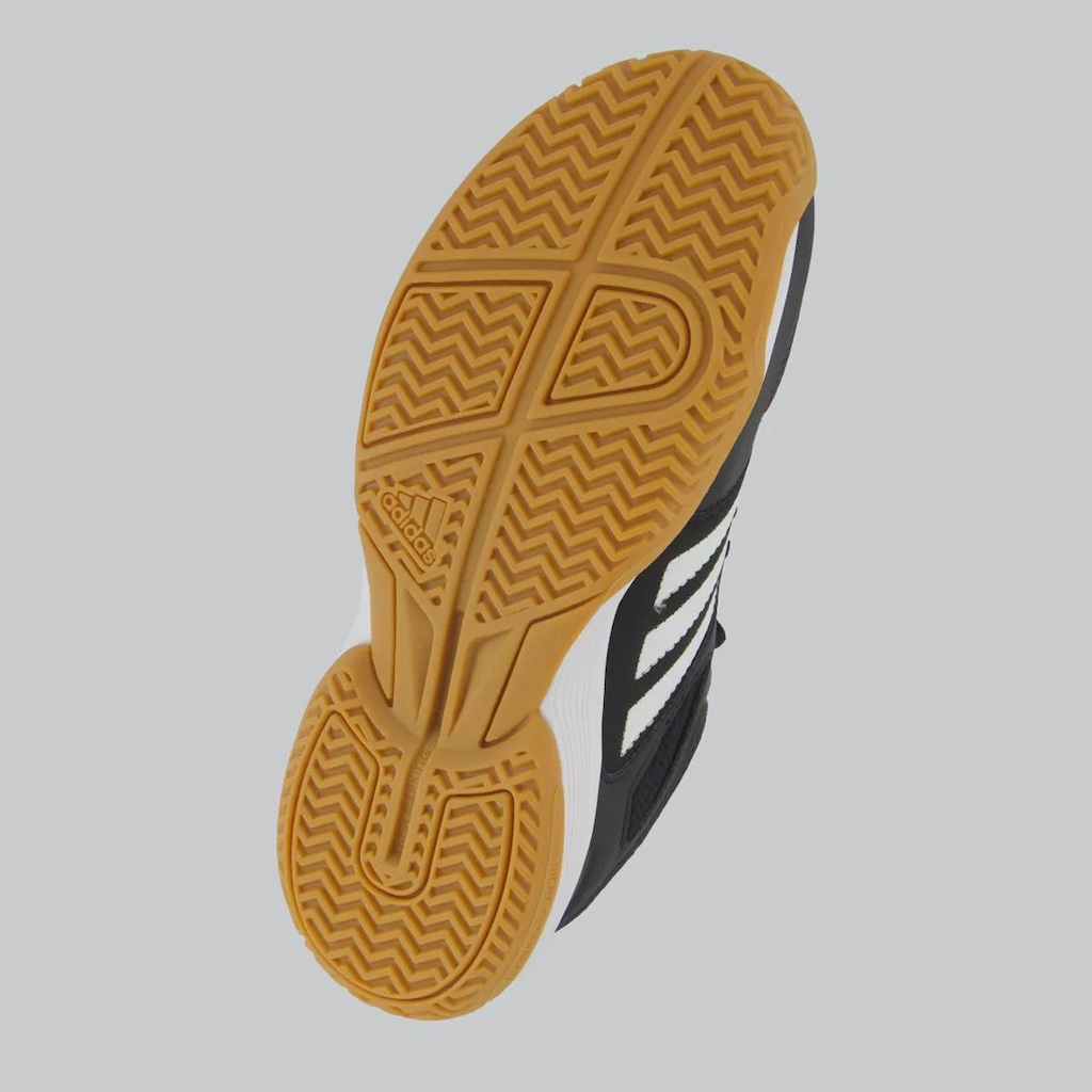 Imagem 5 do produto Tênis Infantil adidas Speedcourt