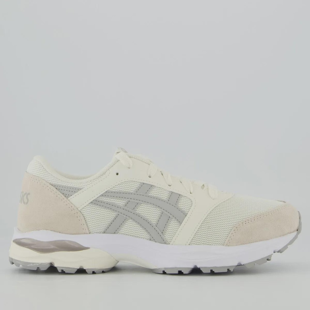 Tênis Feminino Asics Gel Takumi
