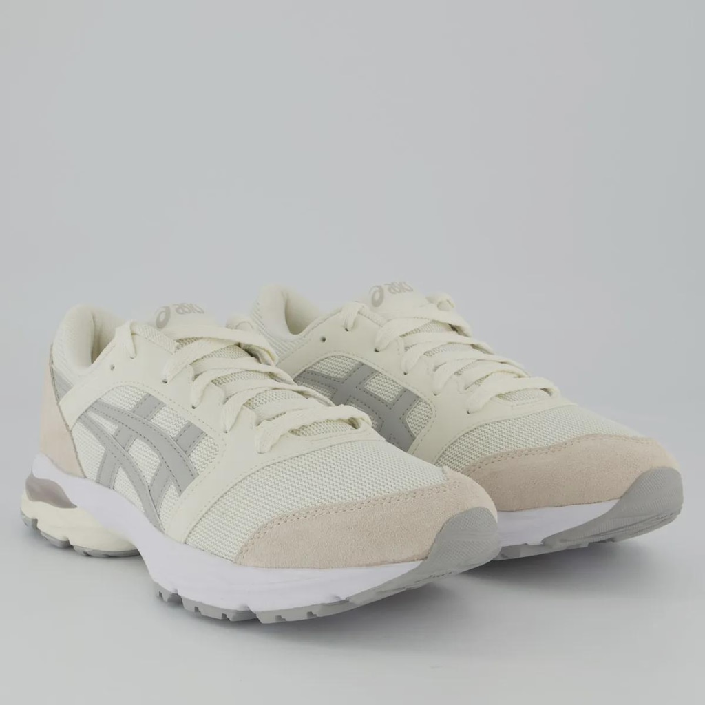 Imagem 2 do produto Tênis Feminino Asics Gel Takumi