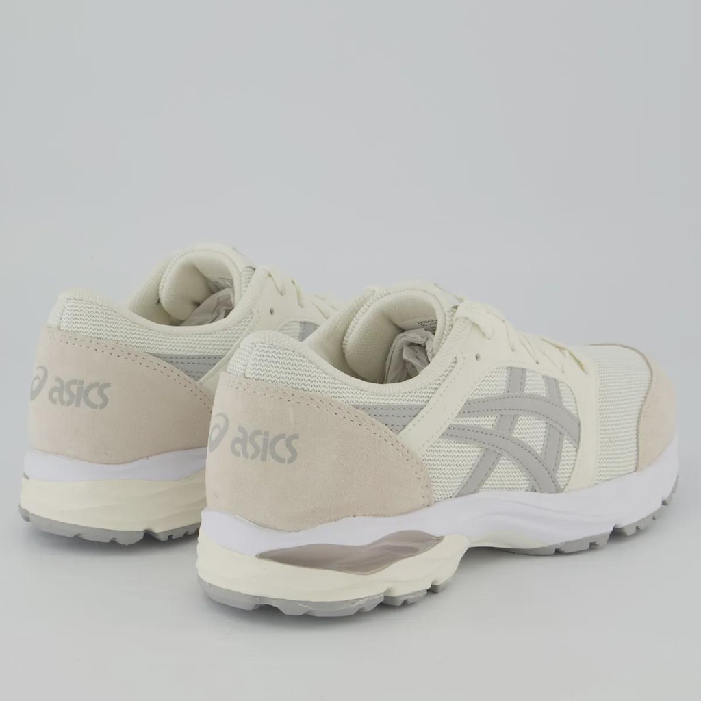 Imagem 3 do produto Tênis Feminino Asics Gel Takumi