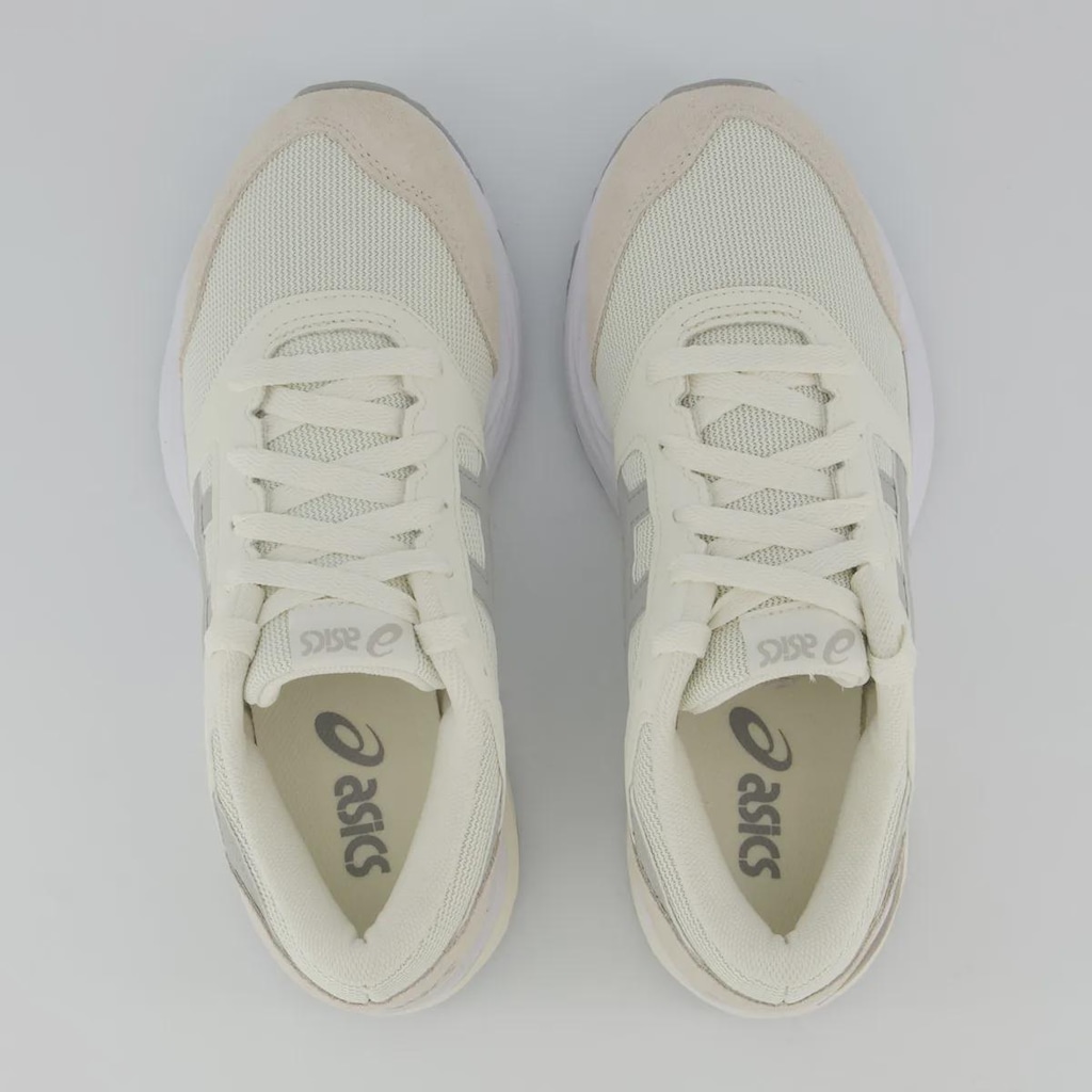 Imagem 4 do produto Tênis Feminino Asics Gel Takumi