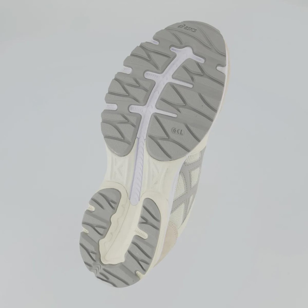 Imagem 5 do produto Tênis Feminino Asics Gel Takumi