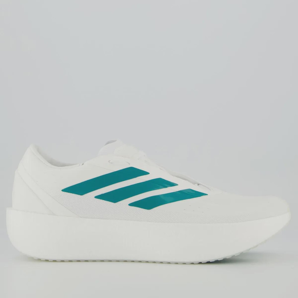 Tênis Masculino adidas Zenboost M