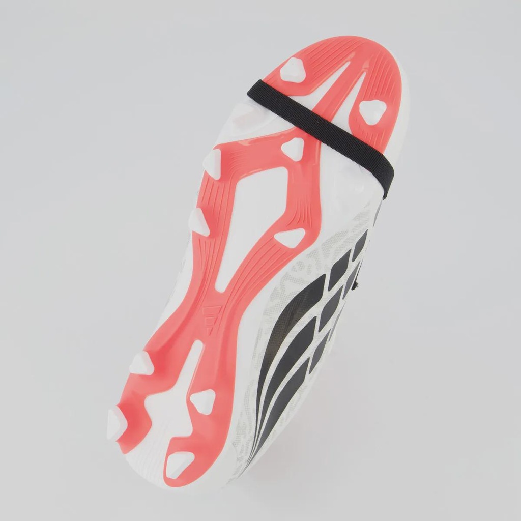 Imagem 5 do produto Chuteira de Campo Infantil adidas Predator Club FT FG/MG