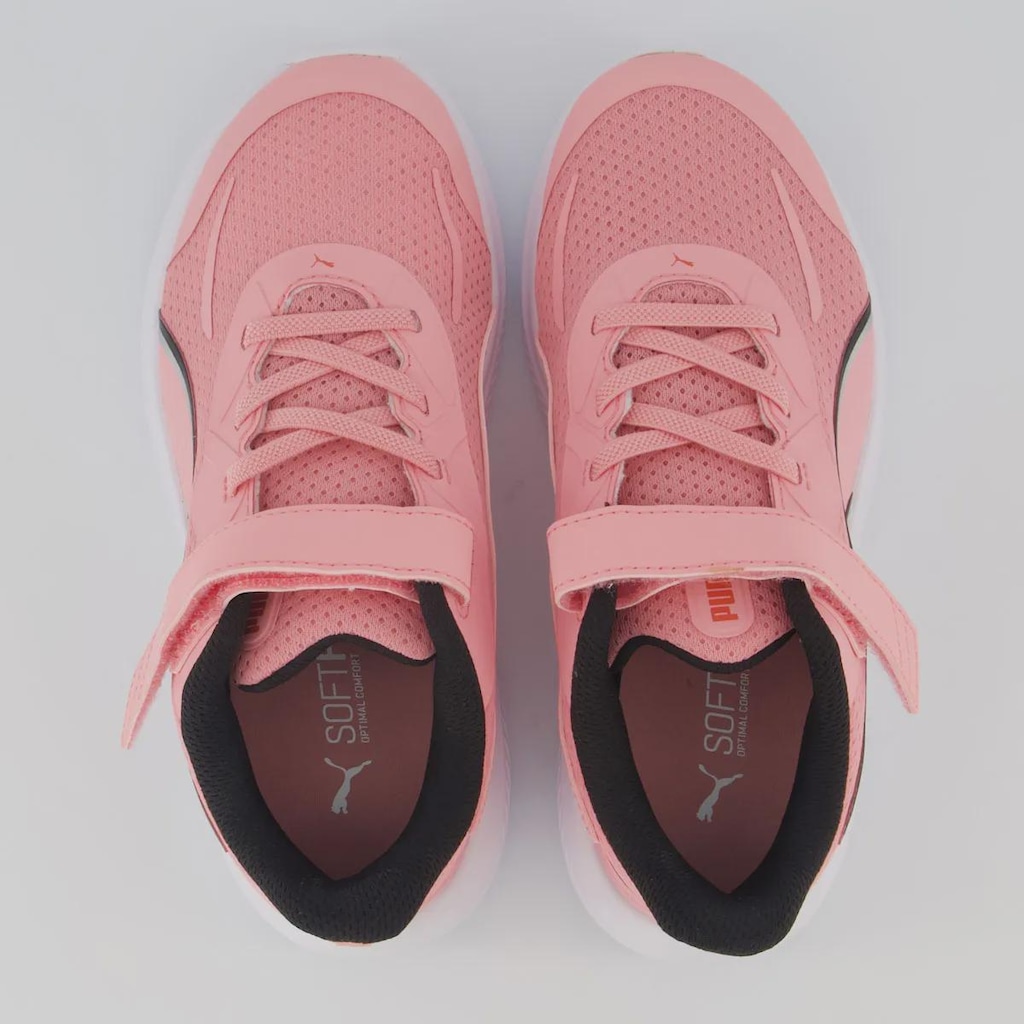Imagem 4 do produto Tênis Infantil Puma Skyrocket 2 AC