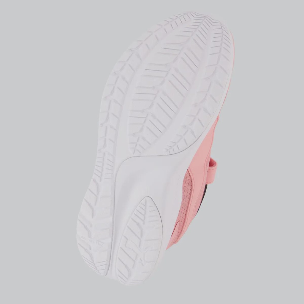 Imagem 5 do produto Tênis Infantil Puma Skyrocket 2 AC