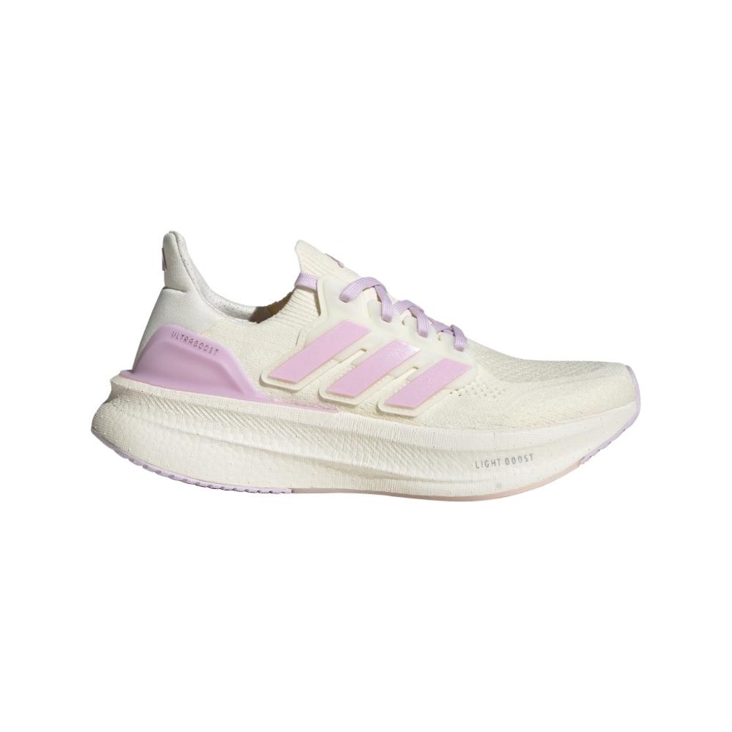 Tênis Feminino adidas Ultraboost 5