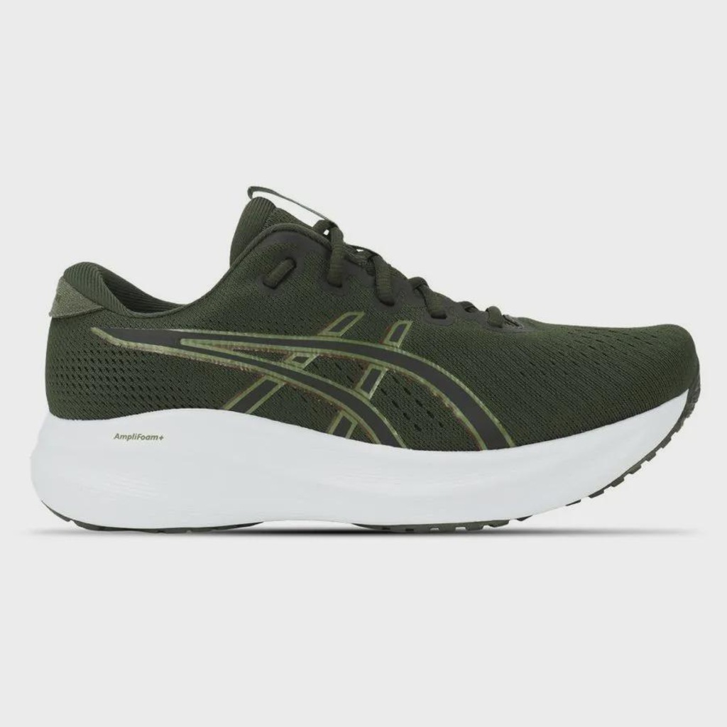Tênis Masculino Asics GEL-Excite 11