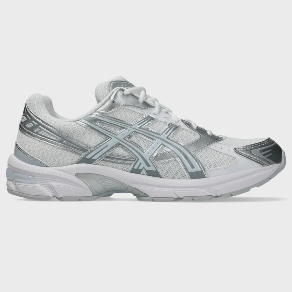 Tênis Unissex Asics GEL-1130