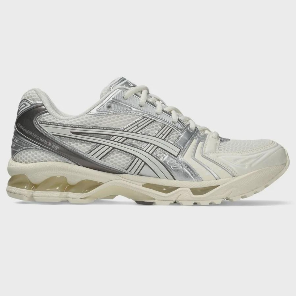 Tênis Unissex Asics GEL-Kayano 14