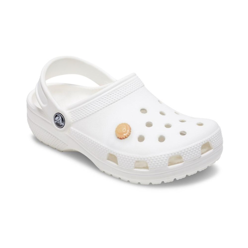 Imagem 2 do produto Jibbitz™ Crocs Leão Pequeno UNICO - Unissex