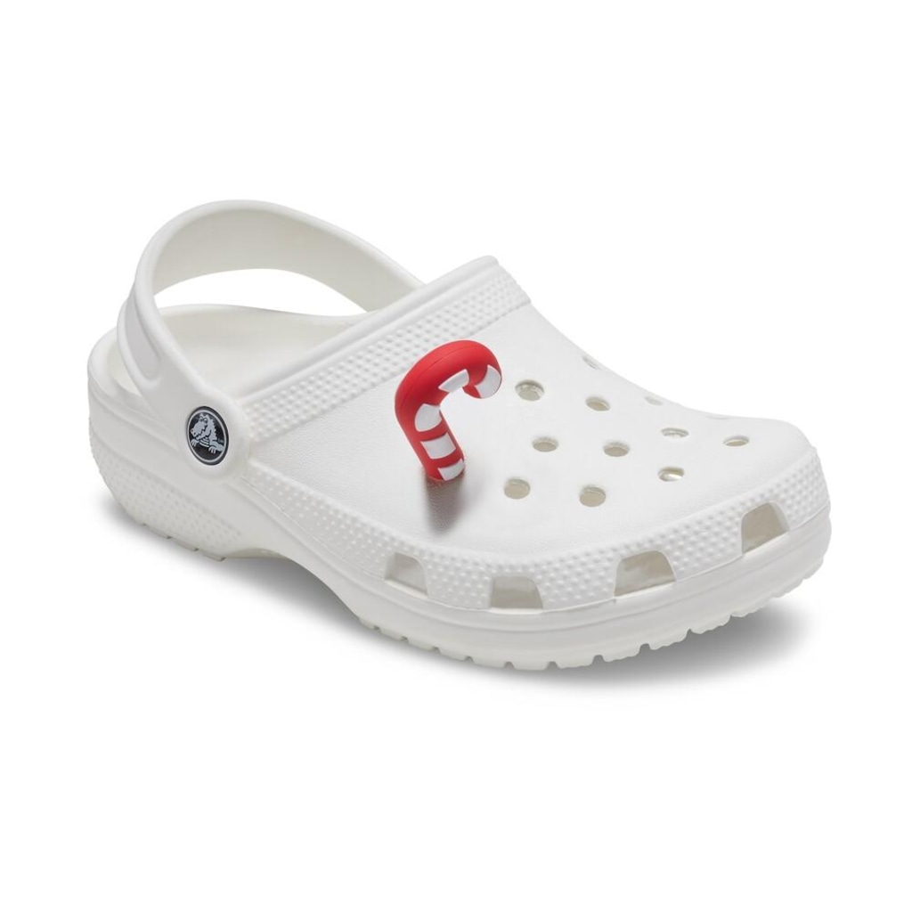 Imagem 2 do produto Jibbitz™ Crocs Bengala Doce 3D UNICO - Unissex