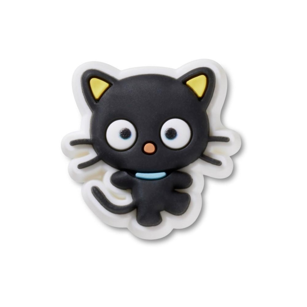 Jibbitz™ Crocs Sanrio Chococat Único - Unissex