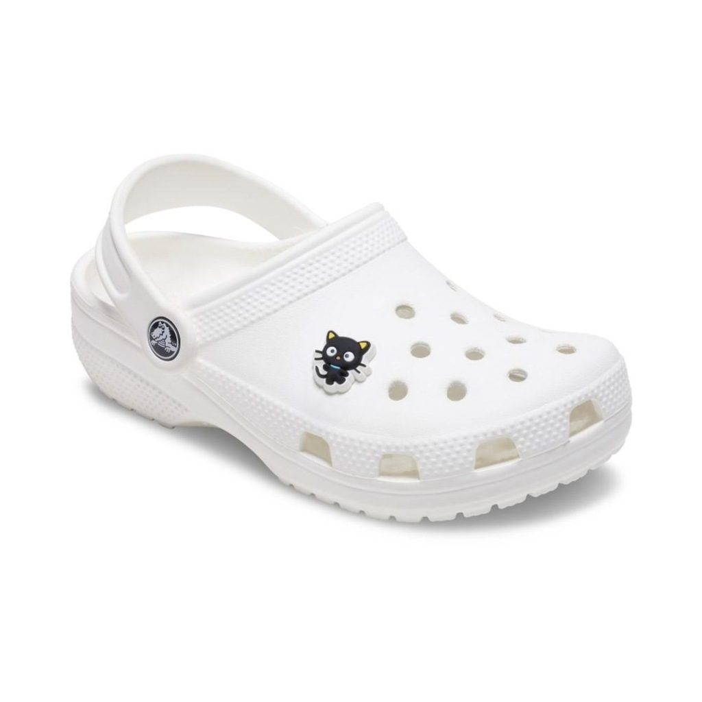 Imagem 2 do produto Jibbitz™ Crocs Sanrio Chococat Único - Unissex