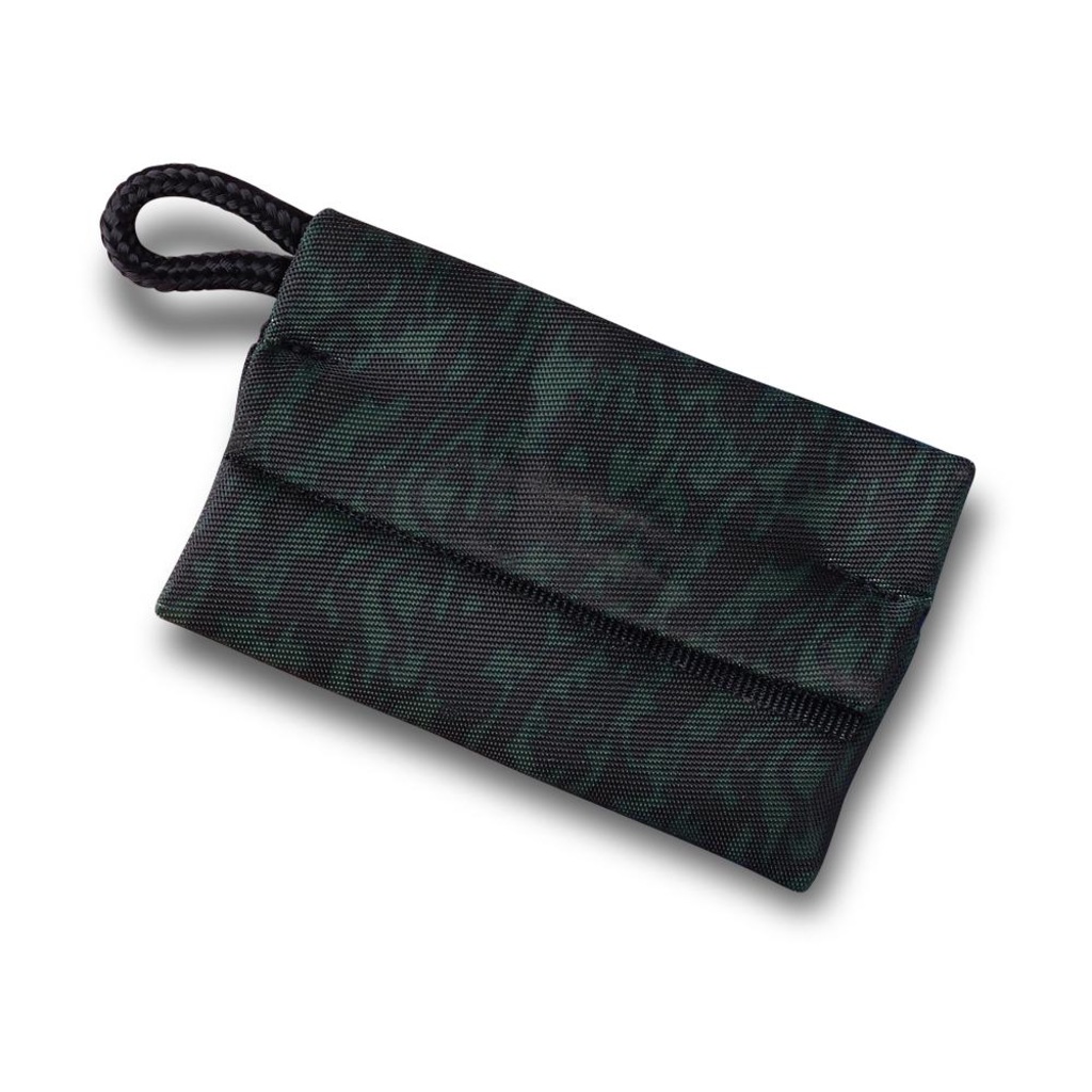 Jibbitz™ Crocs camo pouch unico - Unissex