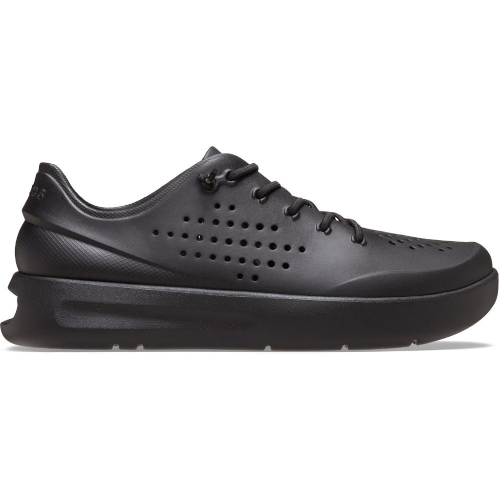 Tênis Crocs Inmotion Pacer M - Unissex