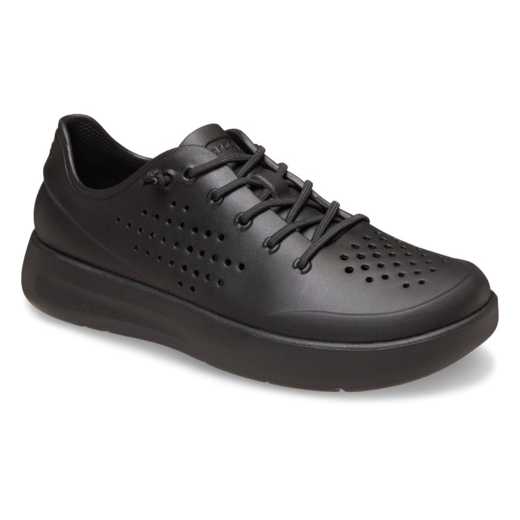 Imagem 2 do produto Tênis Crocs Inmotion Pacer M - Unissex