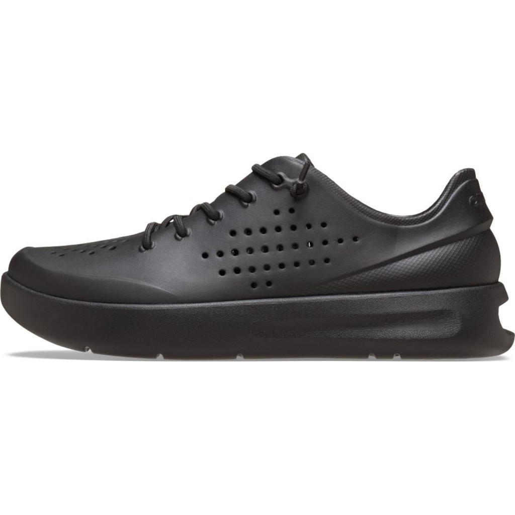 Imagem 3 do produto Tênis Crocs Inmotion Pacer M - Unissex