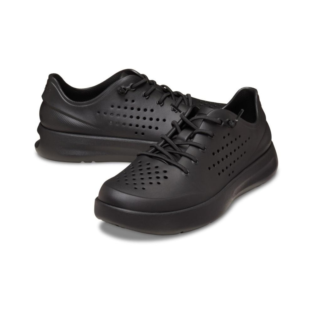 Imagem 4 do produto Tênis Crocs Inmotion Pacer M - Unissex