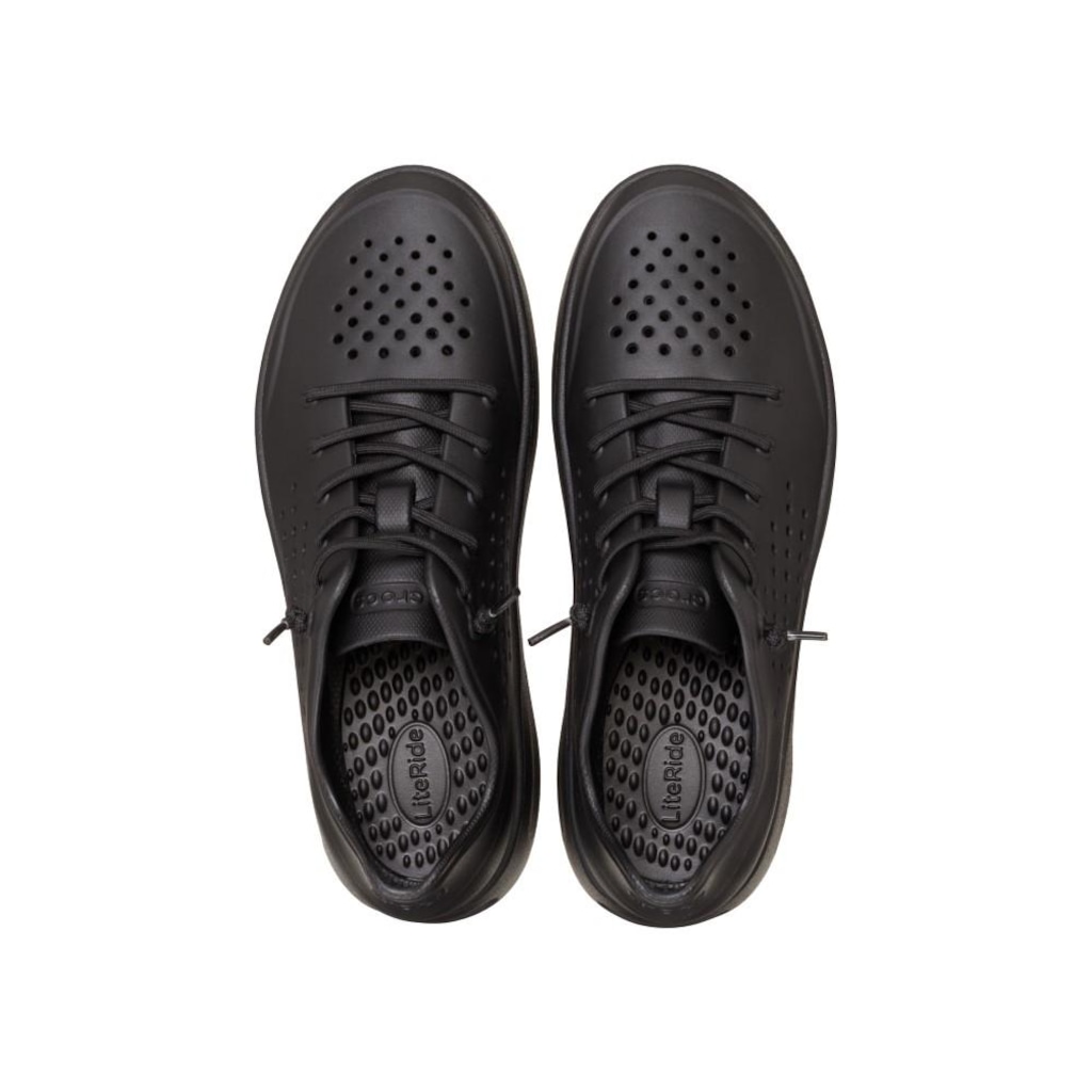 Imagem 5 do produto Tênis Crocs Inmotion Pacer M - Unissex