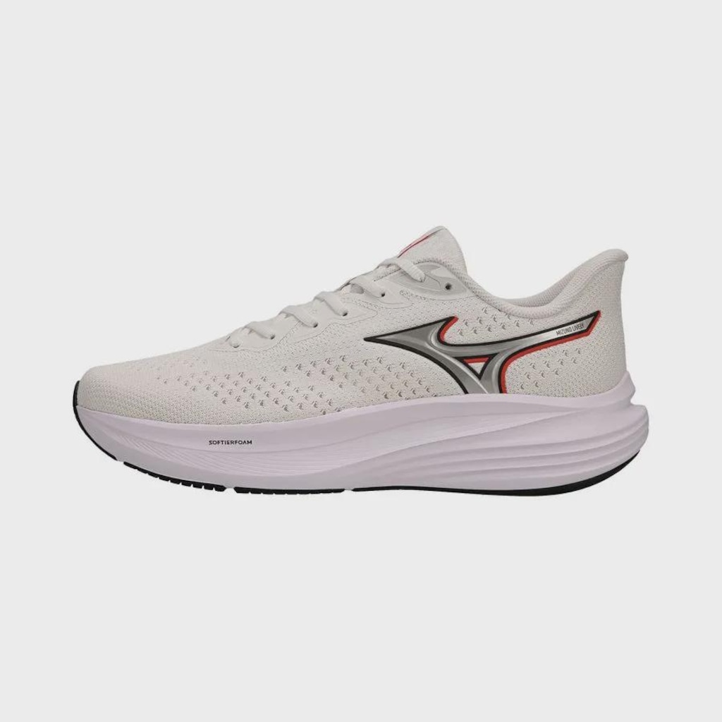 Imagem 2 do produto Tênis Unissex Mizuno Lively