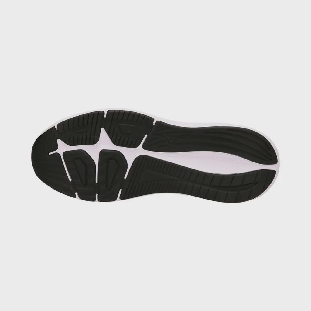 Imagem 5 do produto Tênis Unissex Mizuno Lively
