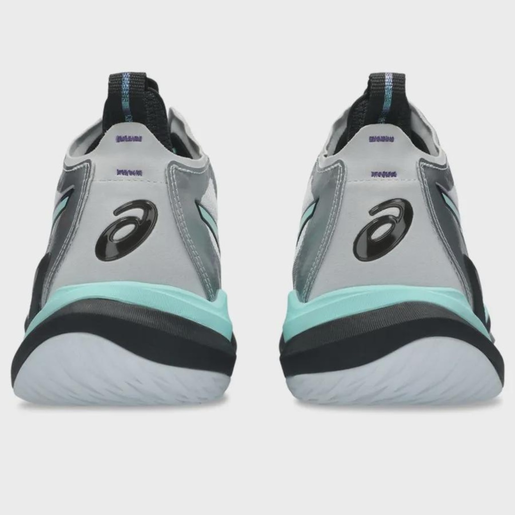 Imagem 4 do produto Tênis Masculino Asics Metarise 2