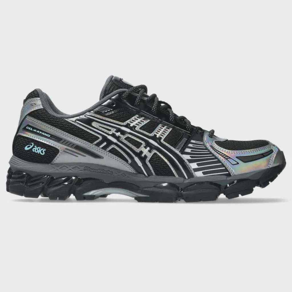 Tênis Unissex Asics GEL-Kayano 12.1