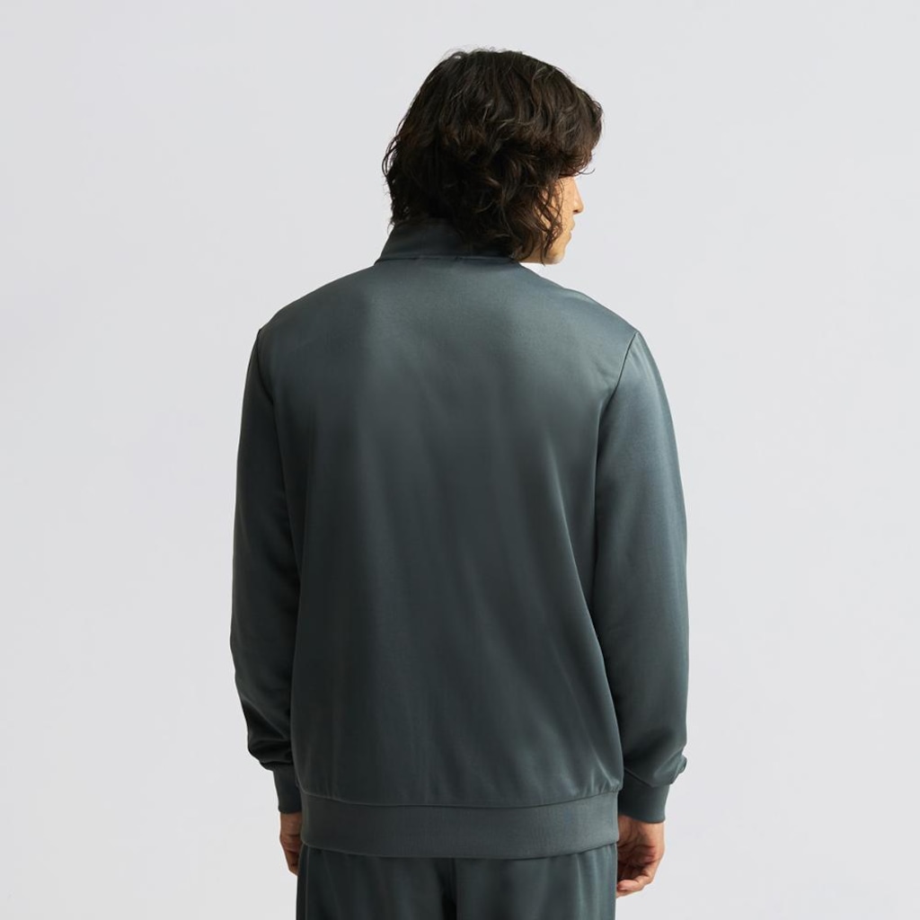 Imagem 4 do produto Agasalho Umbro Essential - Masculino