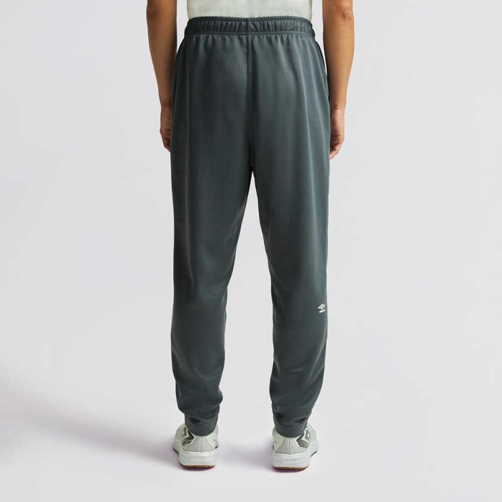 Imagem 5 do produto Agasalho Umbro Essential - Masculino
