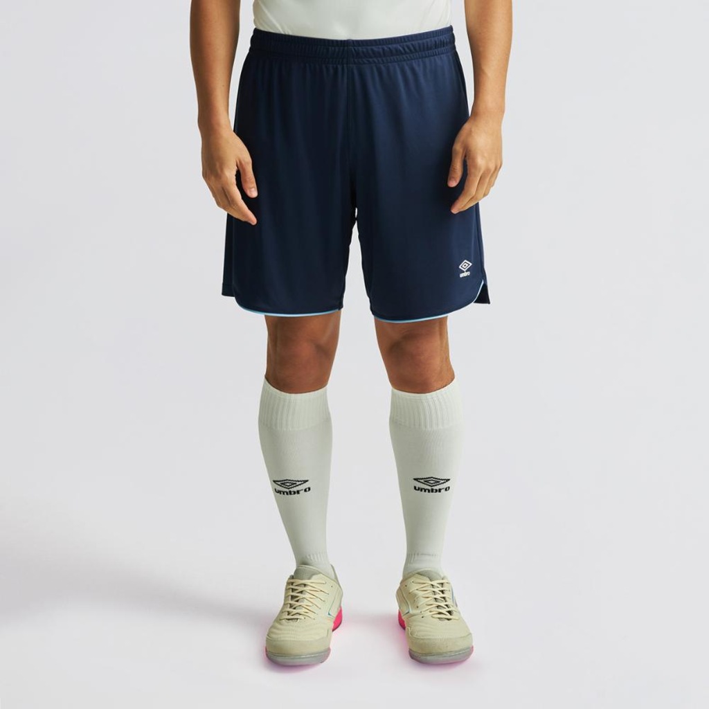 Calção Umbro SX - Masculino