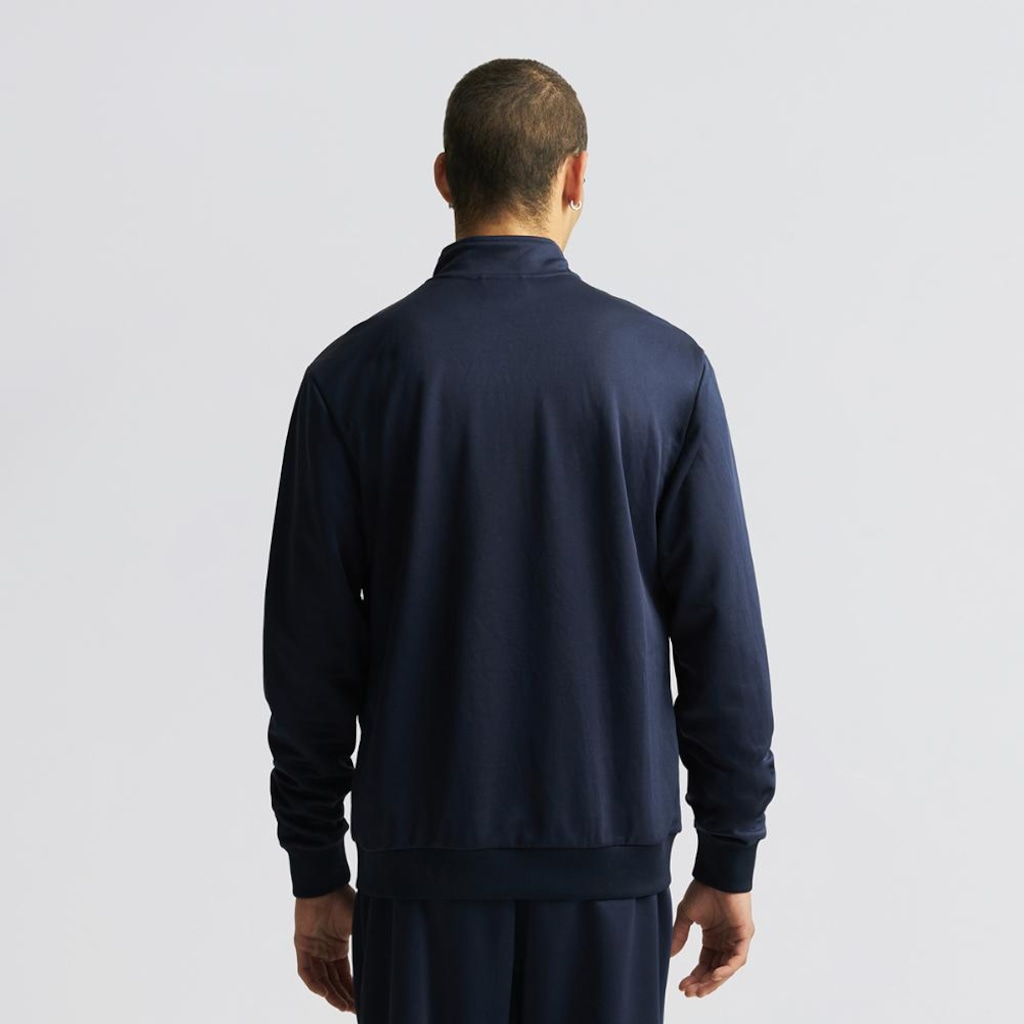 Imagem 4 do produto Agasalho Umbro Essential - Masculino