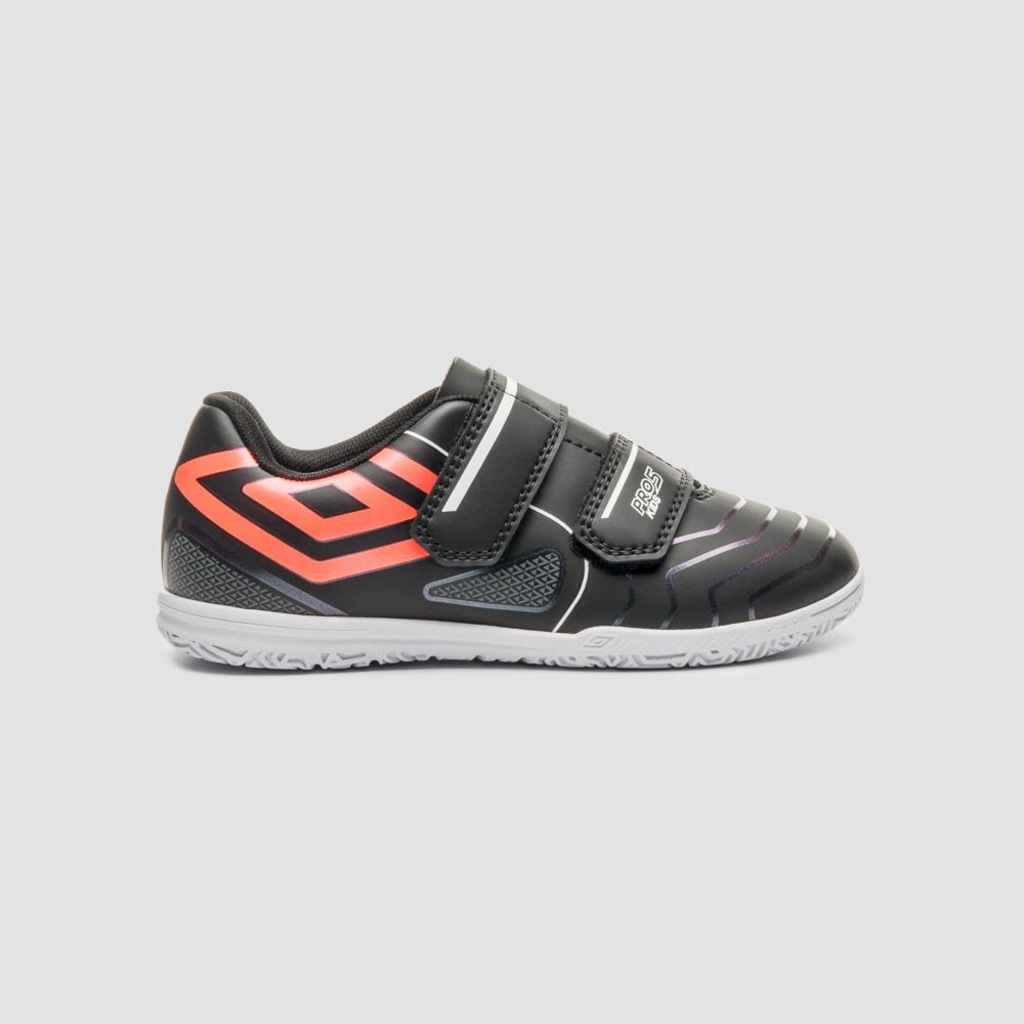 Chuteira Futsal Infantil Umbro Pro 5