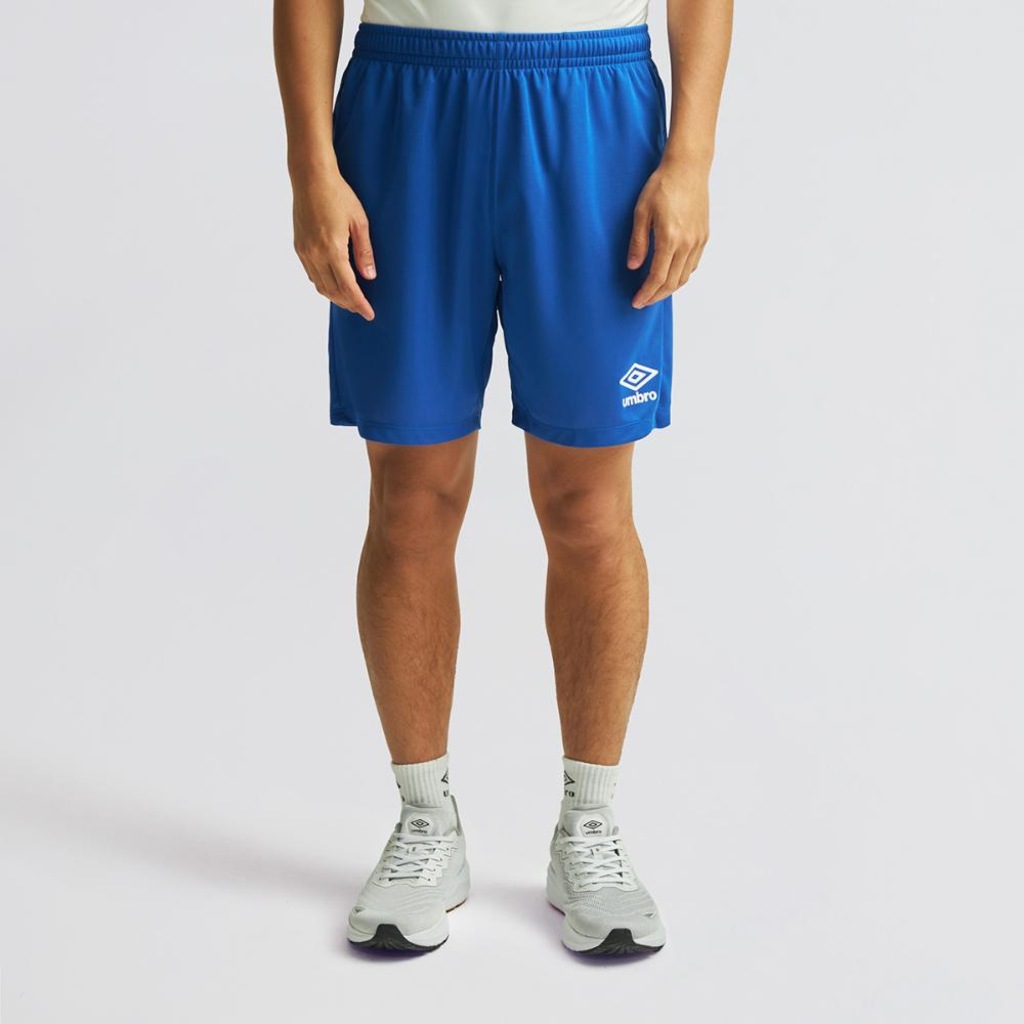 Calção Umbro Striker Premium II - Masculino