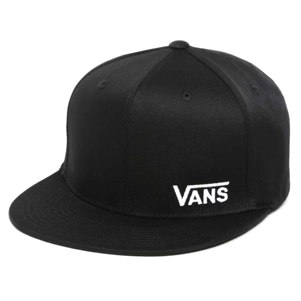 Boné Vans Splitz