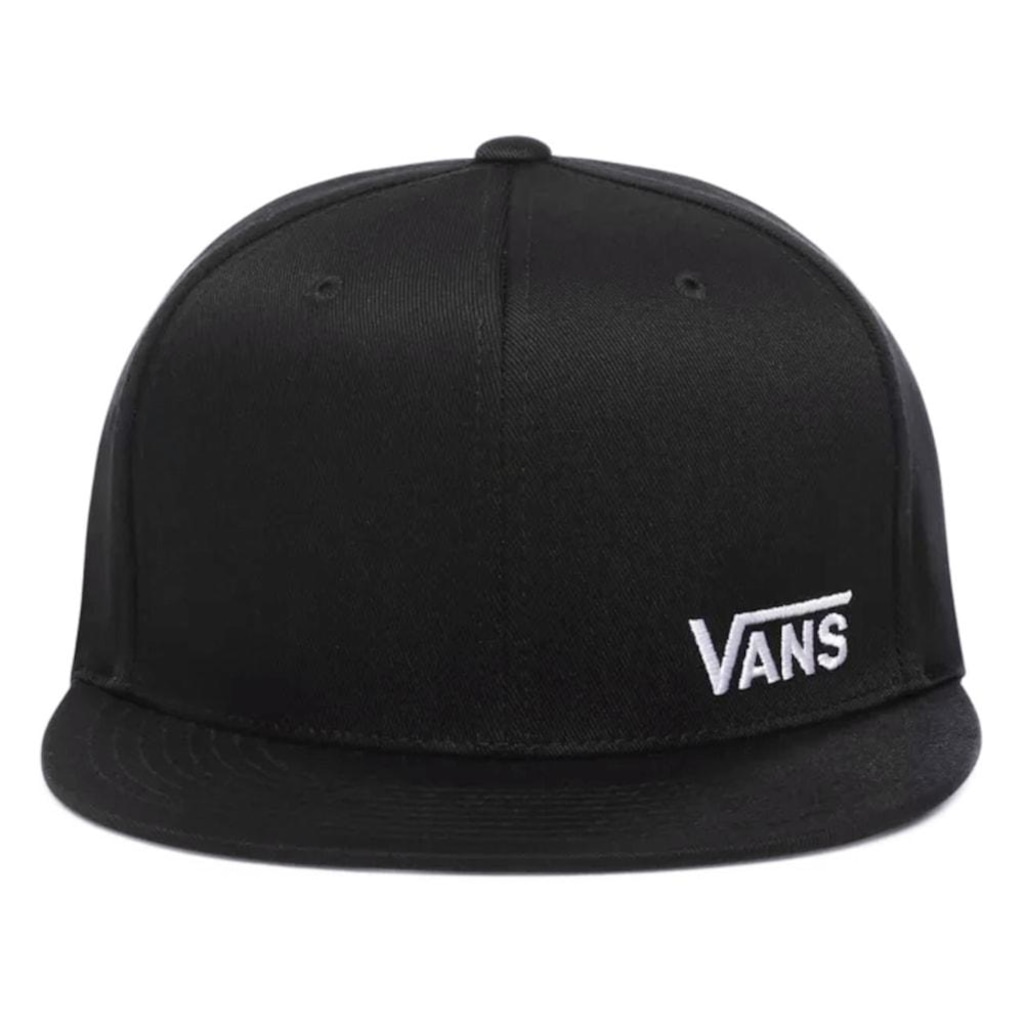 Imagem 2 do produto Boné Vans Splitz