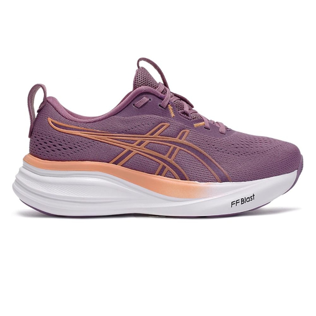 Tênis Feminino Asics Gel-Pulse 17 Se