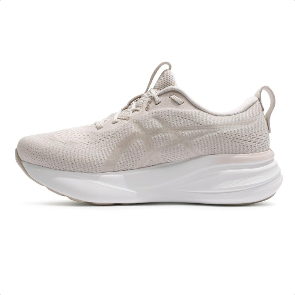 Imagem 2 do produto Tênis Feminino Asics Gel-Pulse 17 Se