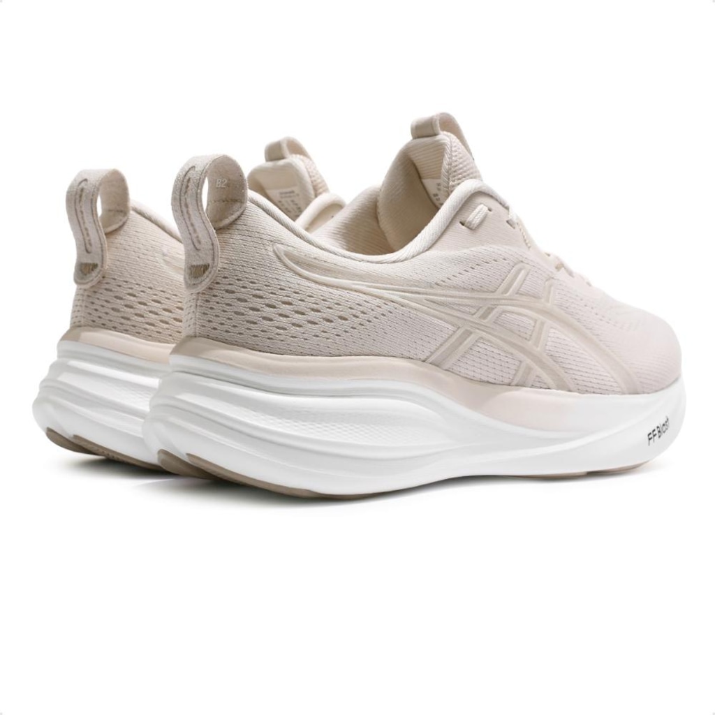 Imagem 5 do produto Tênis Feminino Asics Gel-Pulse 17 Se