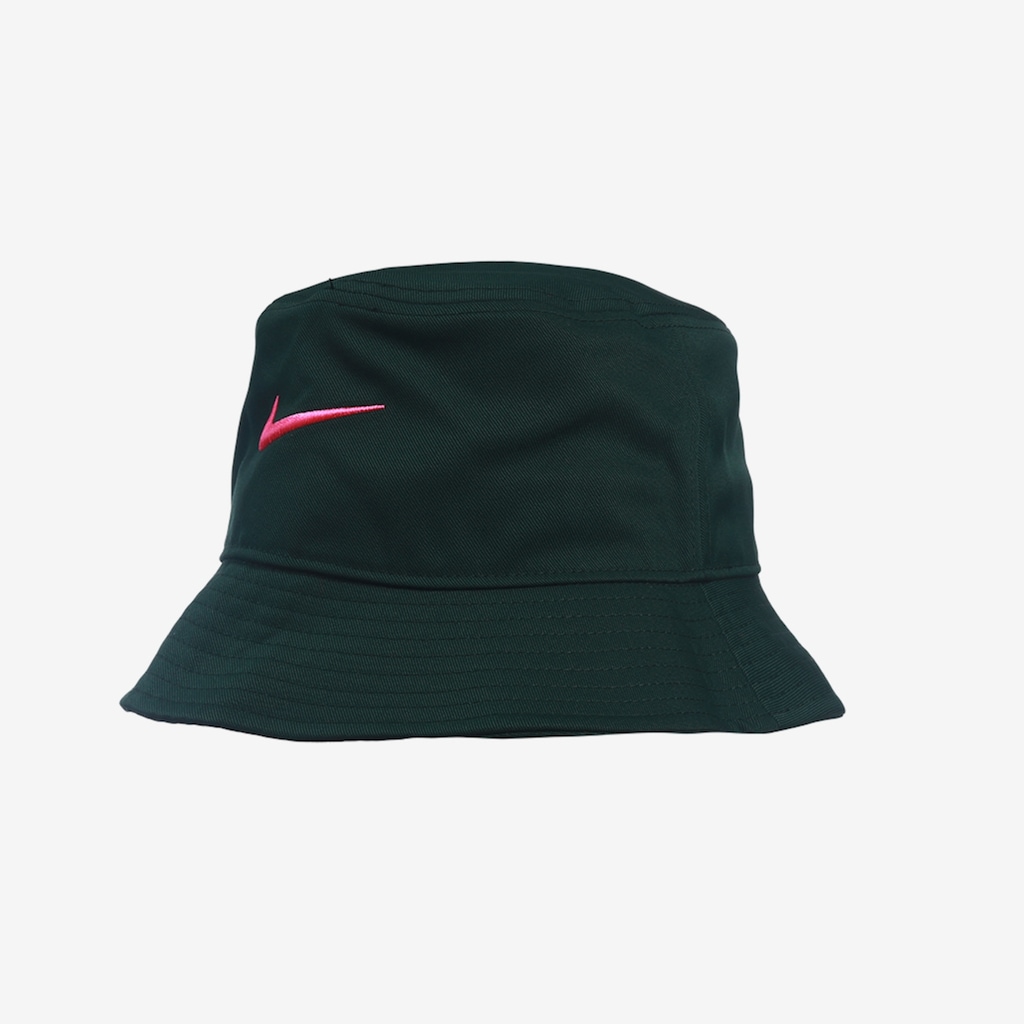 Chapéu Bucket Nike Nigéria Apex Adulto