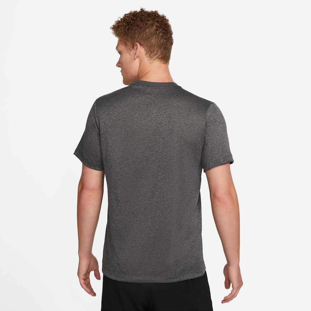 Imagem 2 do produto Camiseta Nike Dri-FIT Masculina