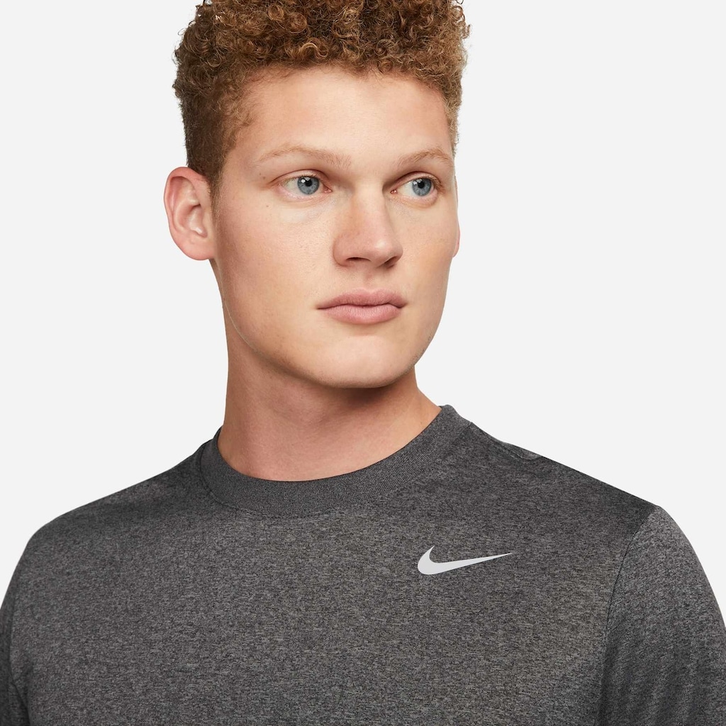Imagem 3 do produto Camiseta Nike Dri-FIT Masculina