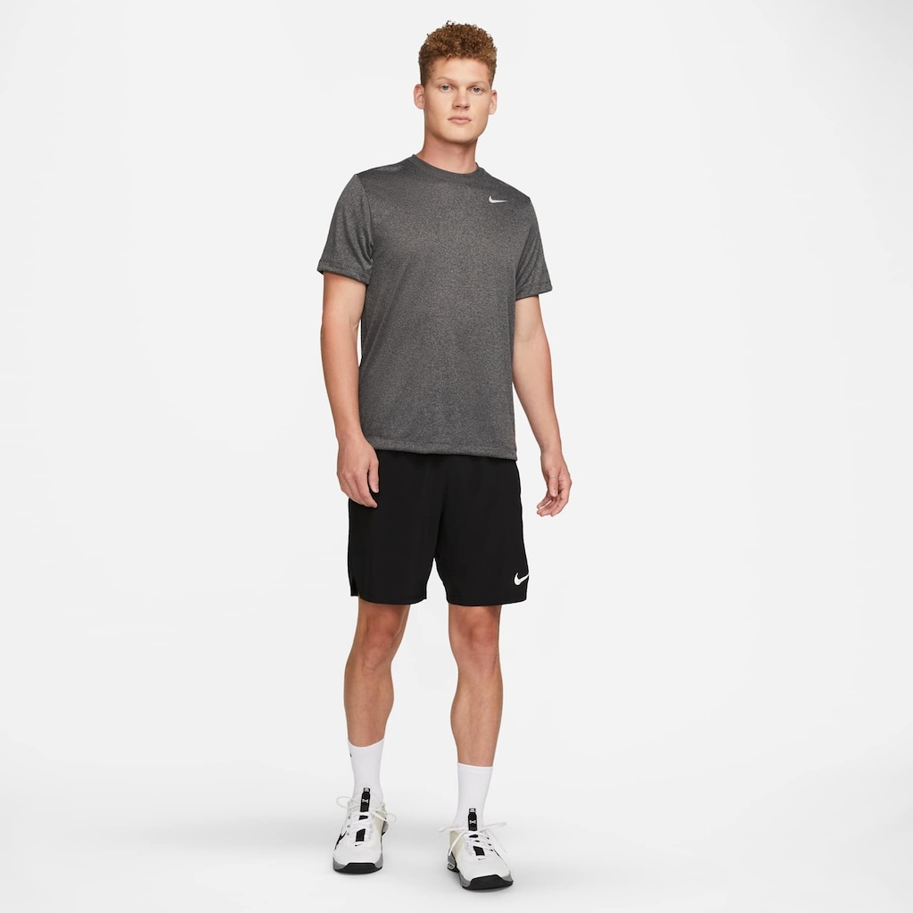 Imagem 4 do produto Camiseta Nike Dri-FIT Masculina