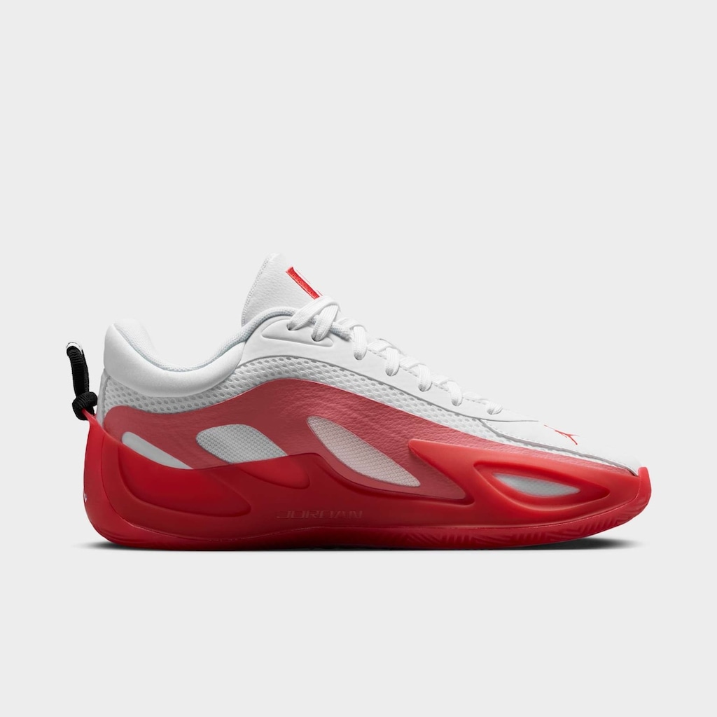 Tênis Feminino Jordan Heir Series 2