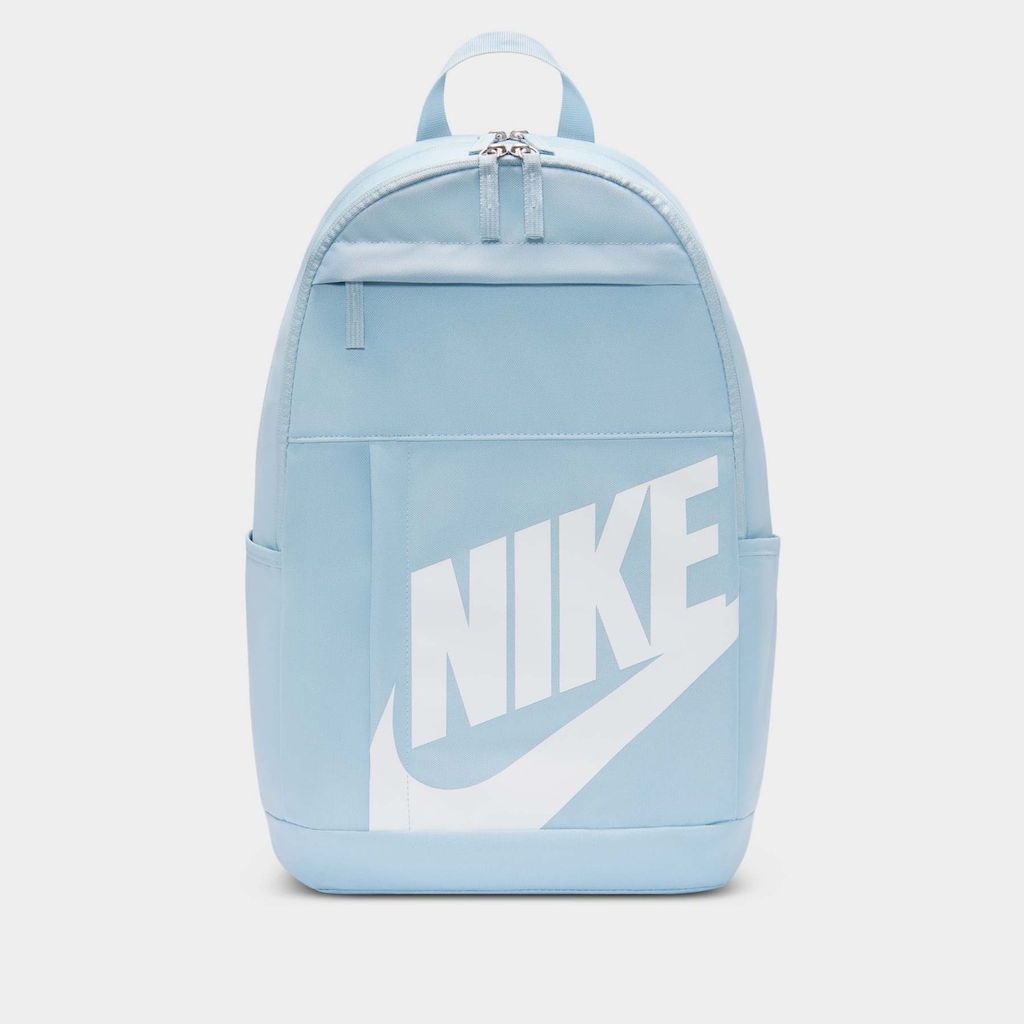 Imagem 1 do produto Mochila Nike Elemental Unissex