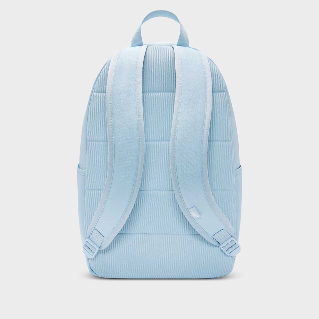 Imagem 2 do produto Mochila Nike Elemental Unissex